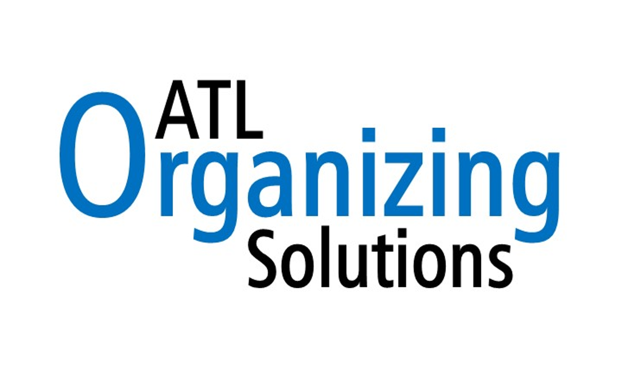 ATL Organizing Solutions